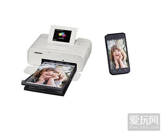selphy cp1200如何拼图-selphy cp1200 app